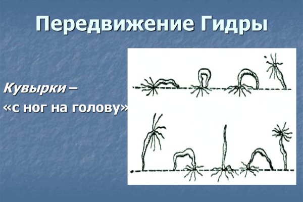 Зеркало kraken тор ссылка рабочее