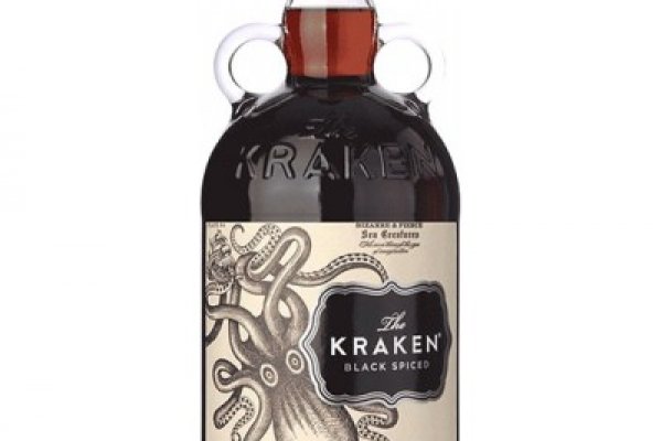 Кракен тор kraken014 com