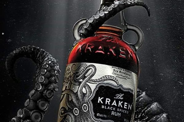 Kraken зеркало